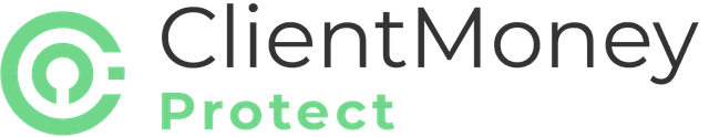 Client Money Protect