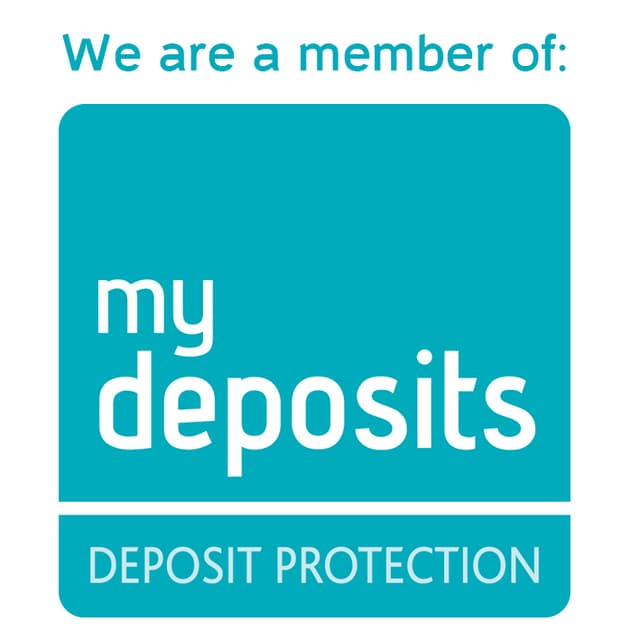 mydeposits