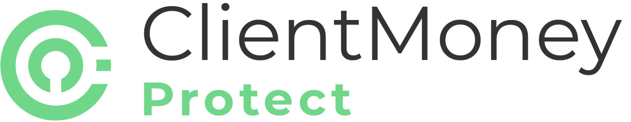 Client Money Protect