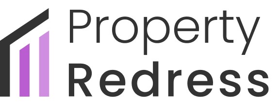 PRS